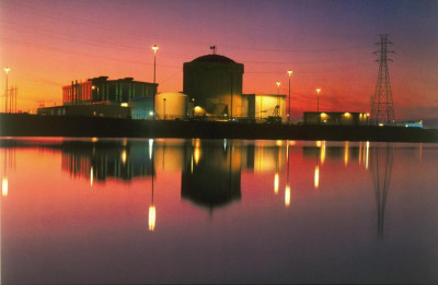 V._C._Summer_Nuclear_Generating_Station.jpg
