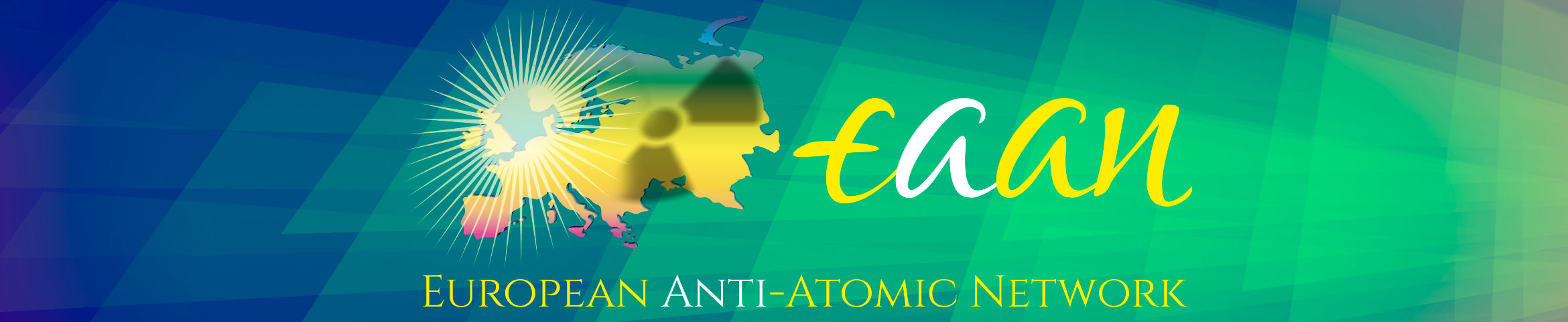forum header image